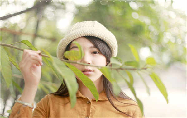 松山湖管委会母血鉴定胎儿性别女(母血鉴定胎儿性别方法)