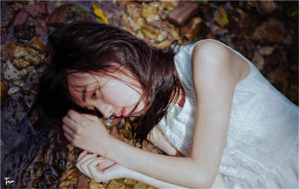 松山湖管委会验血可以邮寄过去(香港验血是邮寄还是亲自过去好)