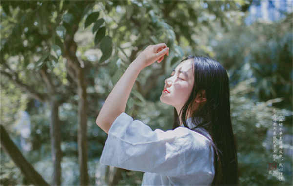 松山湖管委会14周胎儿性别鉴定技巧(14周可以鉴定胎儿性别吗)