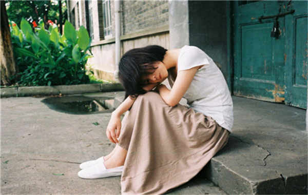 松山湖管委会胎儿性别鉴定权威(正规胎儿性别鉴定医院)