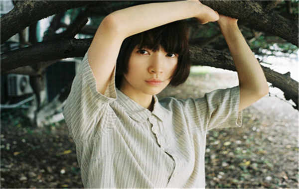 松山湖管委会鉴定胎儿性别有几种方法(验血鉴定胎儿性别有几种方法)