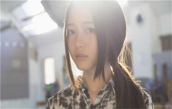 松山湖管委会抽血化验男女孩准确率有多高(抽血化验男女孩准不准)