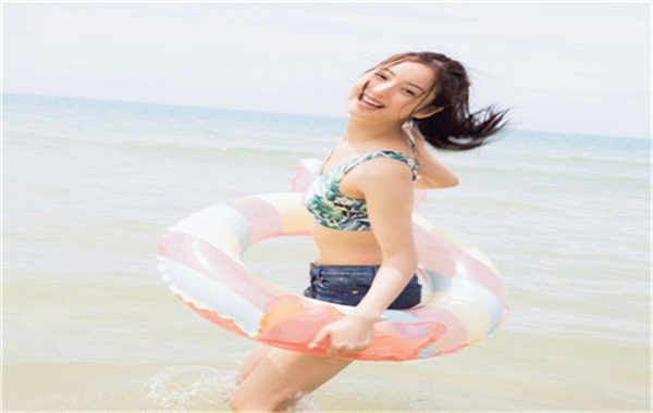 松山湖管委会胎儿性别鉴定邮寄(验血测胎儿性别邮寄)(验血测胎儿性别邮寄香港)