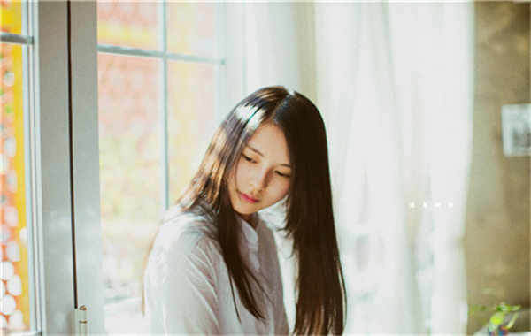 松山湖管委会验血查男女几周(验血查男女几周是按b超单子吗)