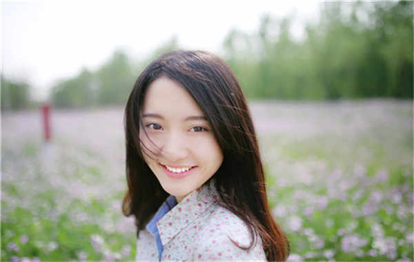 松山湖管委会23周的胎儿性别b超鉴定(胎儿性别鉴定的方法)