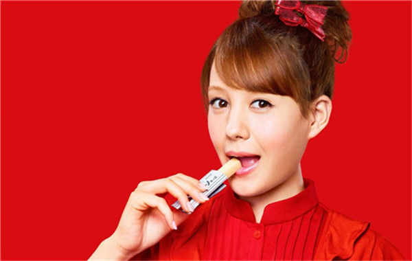 松山湖管委会母血鉴定胎儿性别错误(母血鉴定胎儿性别需要)