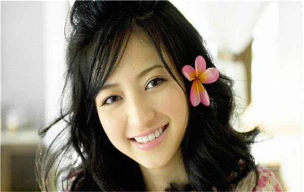 松山湖管委会26周如何判断胎儿性别鉴定(多少周可以判断胎儿性别)