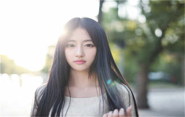 松山湖管委会验血男女到底准不准(验血准不准查男女)