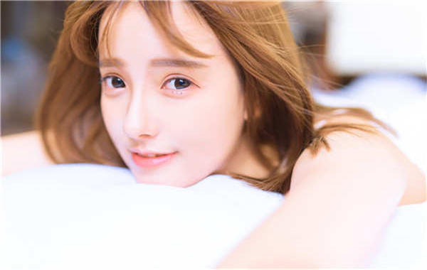 松山湖管委会鉴定胎儿性别什么时候最准确(什么时候检查胎儿性别最准确)