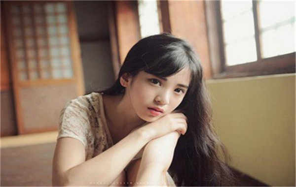 松山湖管委会胎儿dna性别鉴定准吗(无创dna鉴定性别准吗)(胎儿dna多久进入母体)