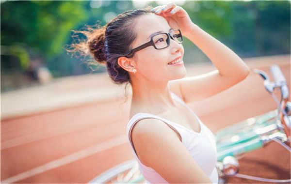 松山湖管委会验血邮寄血液时间规定(邮寄香港验血血液几天有效)