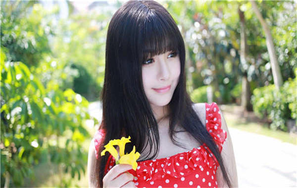 松山湖管委会验血多少钱测男女(验血检查男女多少钱)