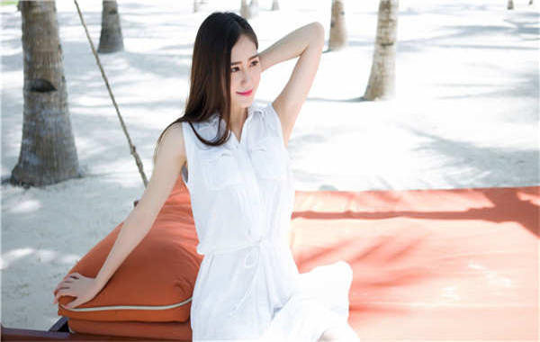 松山湖管委会胎儿性别鉴定多久可以做(胎儿性别鉴定医院多久出结果)