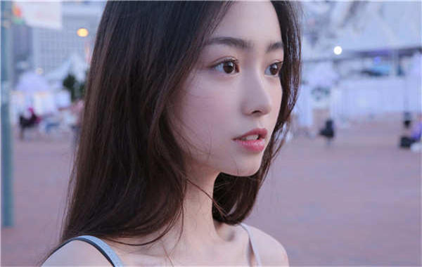松山湖管委会胎儿100天能鉴定性别吗