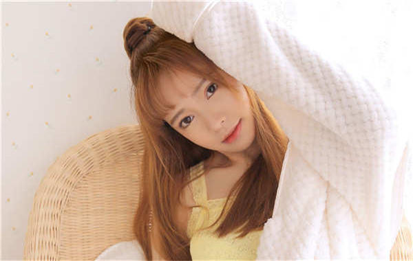 松山湖管委会验血一般几天出结果(验血一般几天出结果男女)