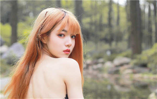松山湖管委会做抽血化验男女多少钱(抽血化验男女需要多少钱)