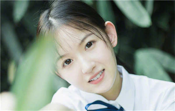 松山湖管委会验血检测男女机构(dna验血检测男女为什么不准)