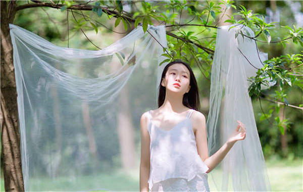 松山湖管委会胎儿性别鉴定多少周做最准(为什么不能做胎儿性别鉴定)
