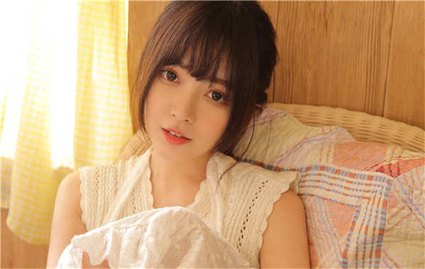 松山湖管委会胎儿验血性别鉴定浓度低(现在验血为什么能鉴定出胎儿的性别)