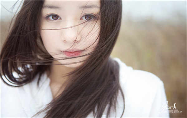 松山湖管委会胎儿男女性别鉴定试纸(胎儿的性别试纸)