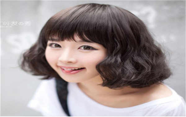 松山湖管委会邮寄验血测男女有没有不准的(邮寄深圳验血测男女准吗)