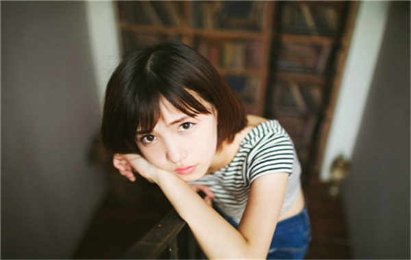 松山湖管委会验血查男女多少天多少天查几率才比较高